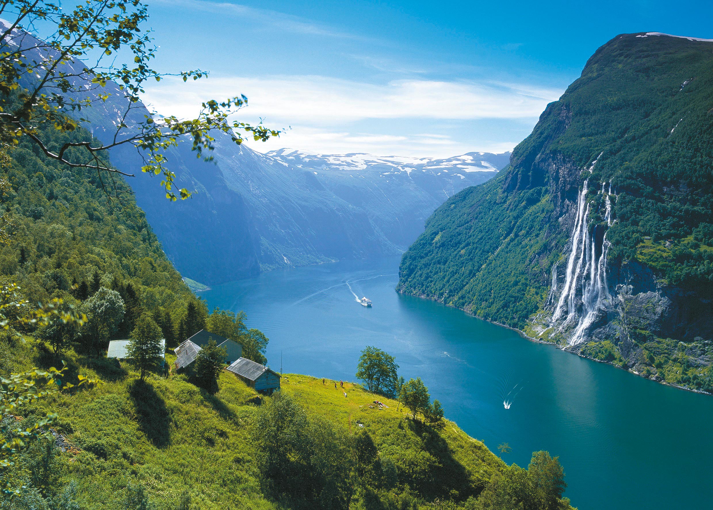 norwegen-geirangerfjord-p-N00032.jpg