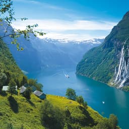 norwegen-geirangerfjord-p-N00032.jpg