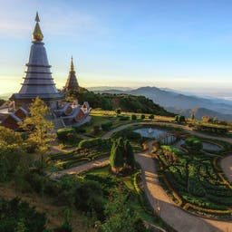 thailand-chiang-mai-koenig-und-koenigin-pagode-doi-inthanon-1302400589_2.jpg