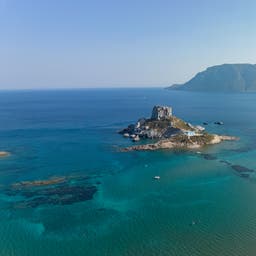 greece-kos-kefalos-paradiso-beach-drone-c10-k0072.jpg