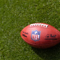 usa-football-f-sports-nfl-2025-usa-kv.jpg