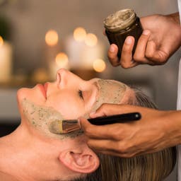 Wellnesshotels in Cuxhaven