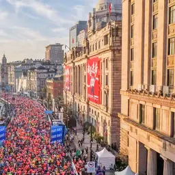 shanghai-marathon-fb-sports.jpg