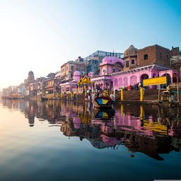 indien-fluss-klein-g-951823988.jpg