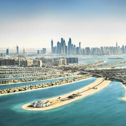 vereinigte-arabische-emirate-dubai-the-palm-g-472831602.jpg