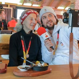 dertour-olympia-pyeongchang-paepke.jpg