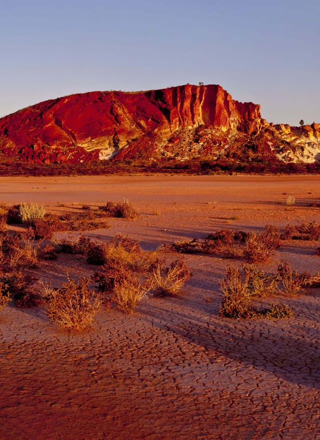 Nordaustralien