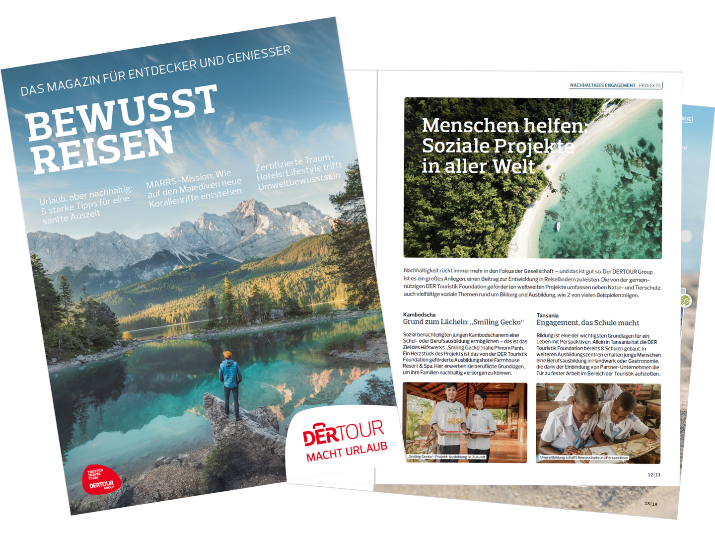 Themenwelt-Magazin-nachhaltigerer-Urlaub