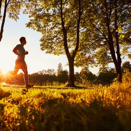 Sporthotels im Sauerland