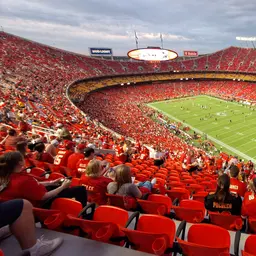 nfl-usa-kansas-chiefs-20251012_182842.jpg