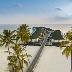 _FCC_maledives-siyam-world-1251882_landingpage.jpg