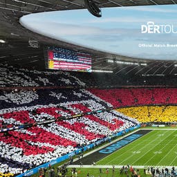 nfl-berlin-kv-logo-landingpage-1200x600-mittig.jpg