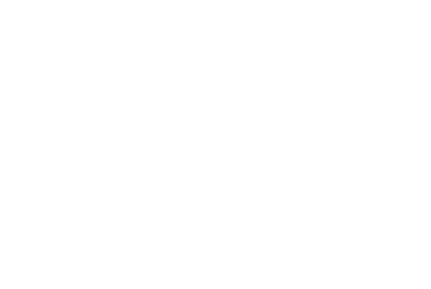 promotional badge