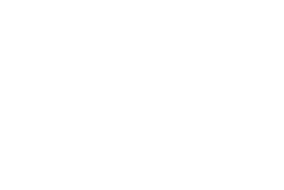 promotional badge