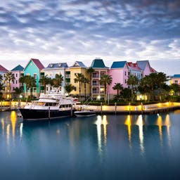 bahamas-yachthafen-t-120075678.jpg