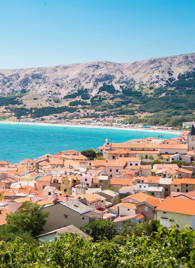 Erwachsenenhotels in Kroatien Erwachsenenhotels in Kroatien