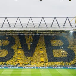 fussball-borussia-dortmund-tribuene-bvb-f-sports.jpg