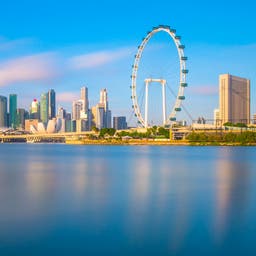 singapur-skyline-spiegelung-g-465901948.jpg