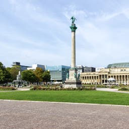 deutschland-stuttgart-schlossplatz-g-1447731619.jpg