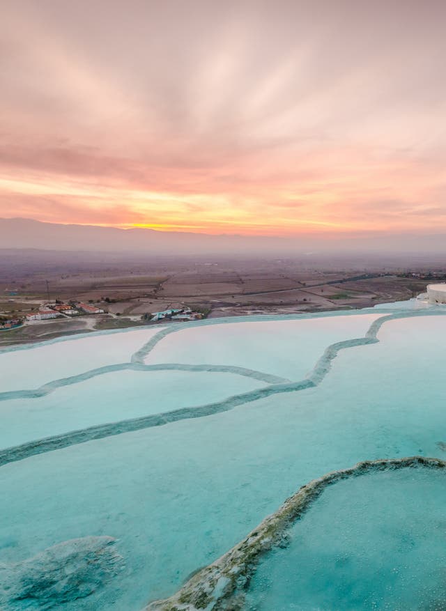 Erwachsenenhotels in der Türkei Erwachsenenhotels in der Türkei