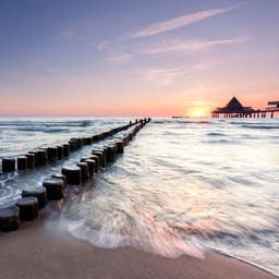 usedom-strand-t-578094376.jpg