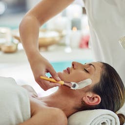 Wellnesshotels am Timmendorfer Strand