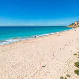 spanien-costa-daurada-wkz.jpg