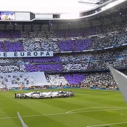 spanien-real-madrid-primera-division-reyes-de-europa-im-stadion-santiago-de-bernabeu-f.jpg