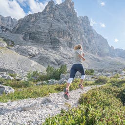 Sporthotels in Tirol