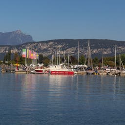 Hotel Bardolino