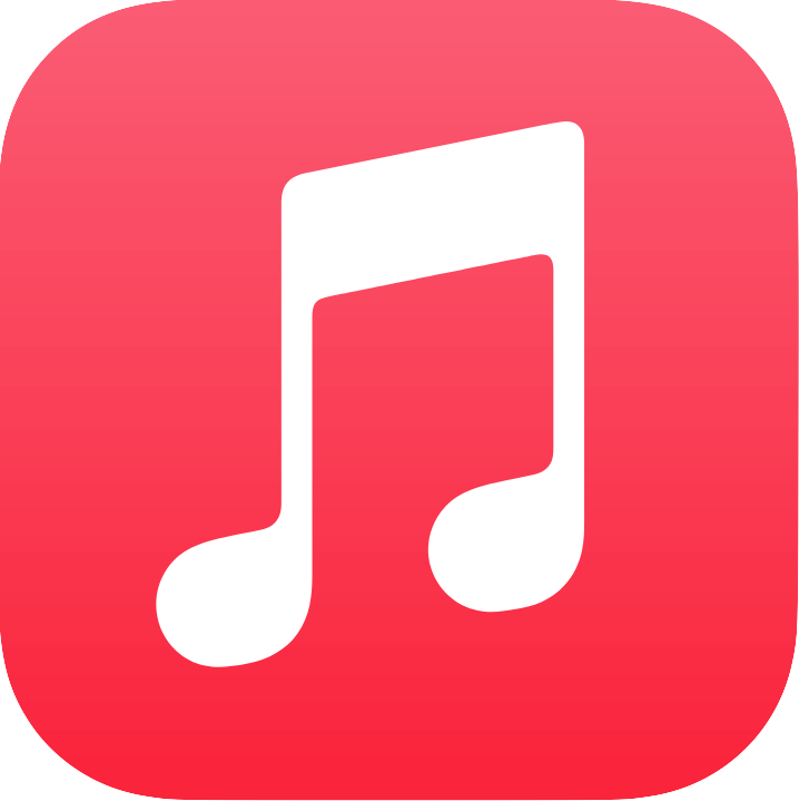 logo-apple-music.png