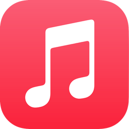 logo-apple-music.png