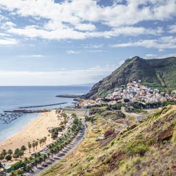 kanaren-teneriffa-strand-teresitas-g-1138175692.jpg