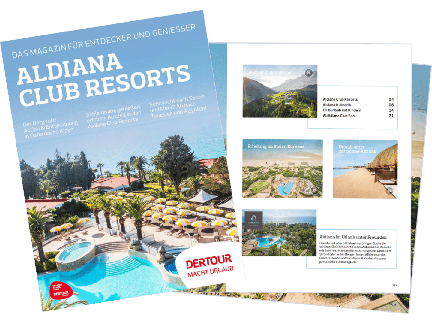 Themenwelt-Magazin-Aldiana-Club-Resorts
