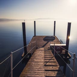Wellnesshotels in Konstanz