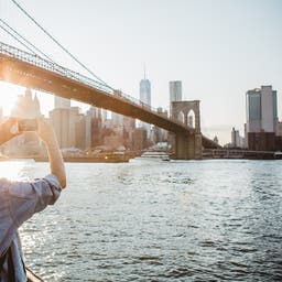 newyork-fotografie-g-841518482.jpg