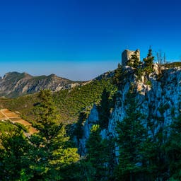 zypern-panorama-st-hilarion-burg-g-1140554956.jpg
