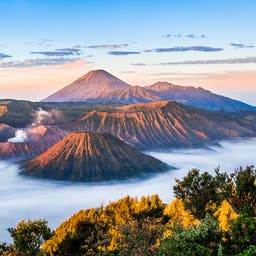 indonesien-java-mount-bromo-g-530744884.jpg