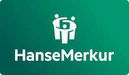 promotional badge