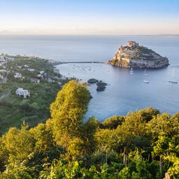 italien-kampanien-ischia-g-1127612124.jpg
