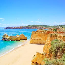 Hotels in Portugal