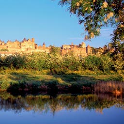 Hotels in Frankreich