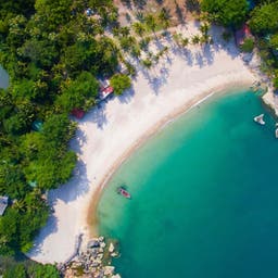 thailand-koh-phangan-kueste-g-584876056.jpg