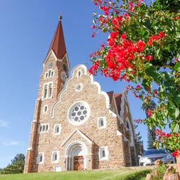 namibia-windhoek-christuskirche-g-1404498050.jpg