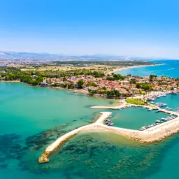 Side Hotels All Inclusive