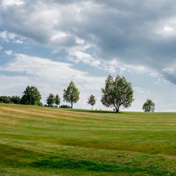 Golfhotels in Tschechien