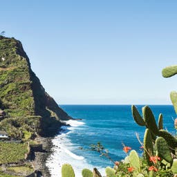 Portugal-Madeira-Nordküste-teaser-g-801888594.jpg