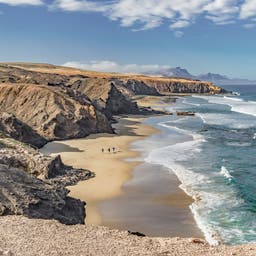 kanaren-fuerteventura-strand-viejo-rey-g1038649426.jpg
