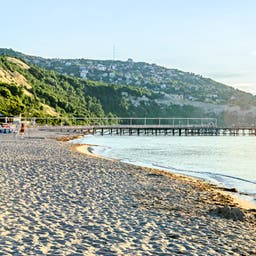 bulgarien-albena-goldstrand-kueste-g-830365916.jpg
