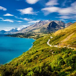 neuseeland-queenstown-klein-g-638578534.jpg